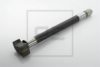 PE Automotive 016.185-00A Brake Shaft, drum brake